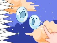 게임 버블 업 온라인