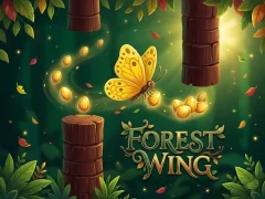 게임 Forest Wing 온라인