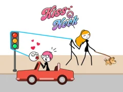 게임 키스오넥 온라인