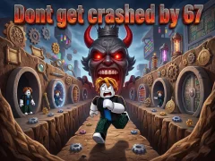 게임 67년생 좌절하지 마세요 온라인