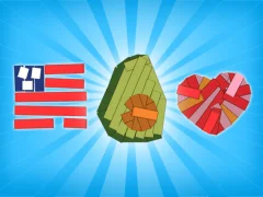 게임 스티커 잼 껍질을 벗기고 일치합니다 온라인 게임 스티커 잼 껍질을 벗기고 일치합니다 온라인