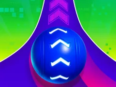 게임 머신 시티 볼 온라인