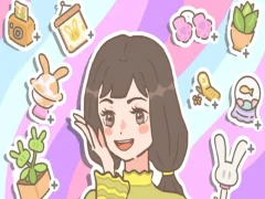 게임 당신의 꿈의 방 온라인