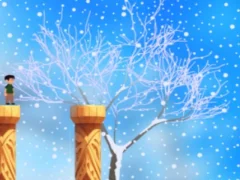 게임 스트레치 스틱 런 온라인