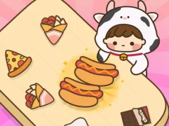 게임 두 개를 만드십시오 온라인