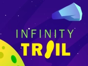 게임 인피니티 트레일 온라인