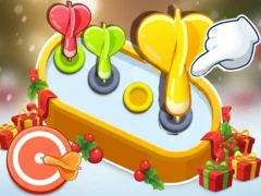 게임 다트 잼 온라인