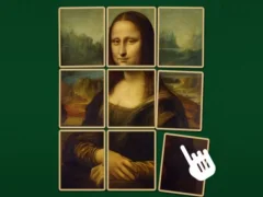 게임 지그솔리테어 디럭스 온라인