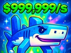 게임 Brainrot 몬스터를 훔쳐보세요! 온라인