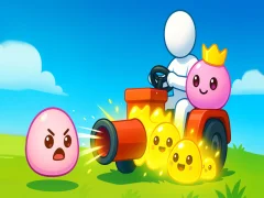 게임 슬라임 농장 온라인