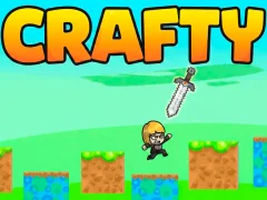 게임 교활한 온라인