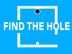 게임 구멍을 미리 온라인