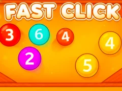 게임 빠른 클릭 온라인