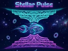 게임 Stellar Pulse 온라인