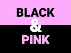 게임 블랙핑크 온라인