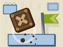 게임 물리학 상자 2 온라인 게임 물리학 상자 2 온라인