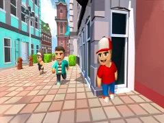 게임 숨기고 찾으십시오 온라인 게임 숨기고 찾으십시오 온라인