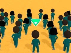 게임 Dontmove 온라인
