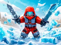 게임 블록스 과일 온라인