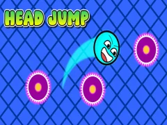 게임 헤드 점프 온라인 게임 헤드 점프 온라인