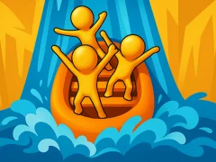 게임 워터파크 정렬 온라인 게임 워터파크 정렬 온라인