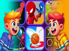 게임 친구에게 도전하세요 온라인 게임 친구에게 도전하세요 온라인