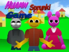 게임 Sprunki 1996 인간 버전 온라인 게임 Sprunki 1996 인간 버전 온라인