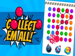 게임 모두를 수집하십시오 온라인 게임 모두를 수집하십시오 온라인