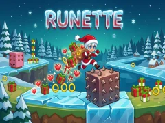 게임 Runette 온라인