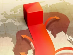 게임 억누르다. 이오 온라인