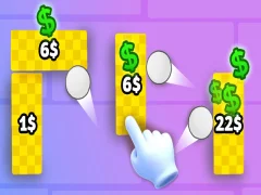 게임 돈 핑 폰 온라인