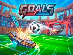 게임 목표 온라인