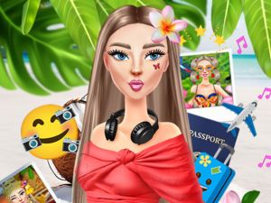 게임 나와 함께 여행 : ASMR Edition 온라인