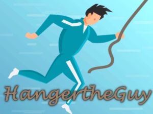 게임 Hangertheguy 온라인