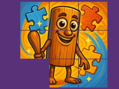 게임 퉁퉁 사후르: 재조립됨 온라인