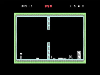 게임 생존의 가장자리 온라인