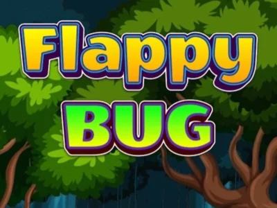 게임 플래피 버그 온라인
