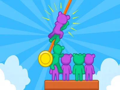 게임 구조하다 온라인