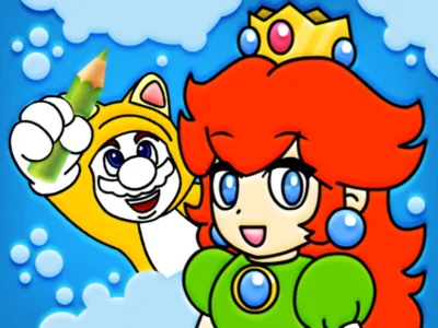 게임 쾌활한 배관공 온라인 게임 쾌활한 배관공 온라인