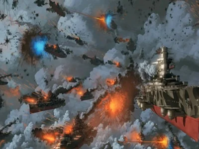 게임 N 히트 스페이스 이동 온라인