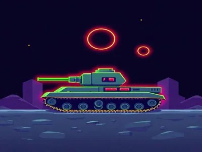 게임 니브라 온라인