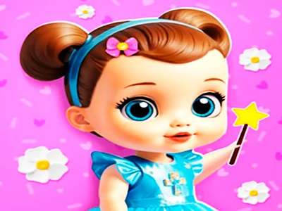 게임 어린이 장난감 세트 모바일 온라인