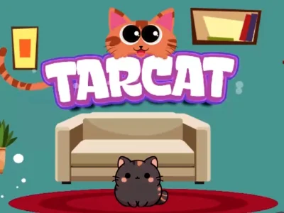게임 Tarcat 온라인 게임 Tarcat 온라인