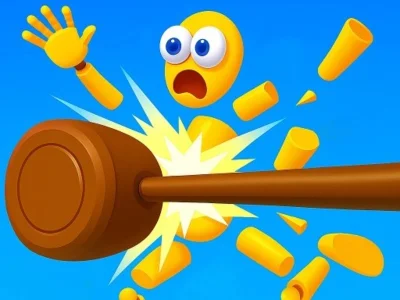 게임 사람놀이터! 랙돌 아레나! 온라인