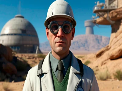 게임 51구역에서의 생존 온라인 게임 51구역에서의 생존 온라인