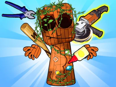 게임 Brainrot 미니 챌린지 온라인