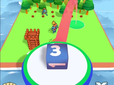 게임 캐슬 아일랜드 클리커 게임 온라인