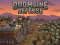 게임 Doomline Defense 온라인