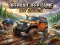 게임 Offroad Jeep Game SUV Driving 온라인