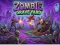 게임 Zombie Grave Yard 온라인